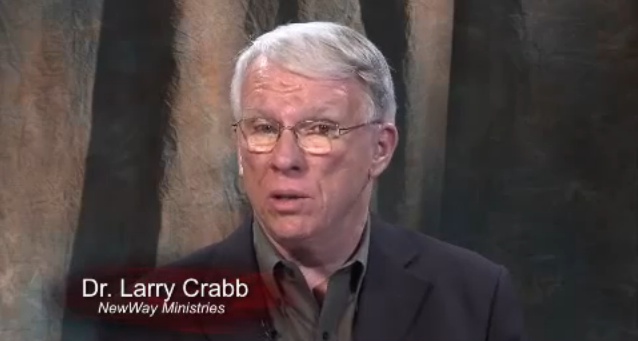 미국 콜로라도크리스쳔대학교 Dr. Larry Crabb석좌교수가 쓴［66 Love Letters］은 66권의 성경책을 66개의 하나님으로부터온 러브레터로 재해석한 책이다. - LarryCrabb